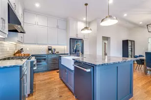 4416 N Hall St, Dallas, TX 75219 - Photo 6