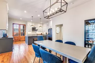 4416 N Hall St, Dallas, TX 75219 - Photo 8