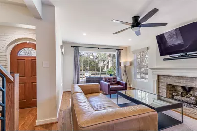 4416 N Hall Street, Dallas, TX 75219 - Photo 10