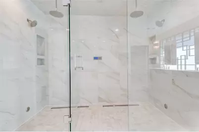 4416 N Hall Street, Dallas, TX 75219 - Photo 16