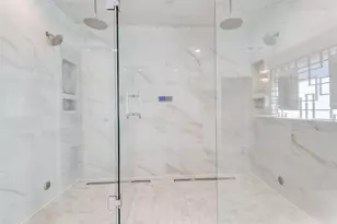 4416 N Hall St, Dallas, TX 75219 - Photo 16