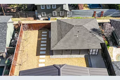 4416 N Hall Street, Dallas, TX 75219 - Photo 28