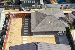 4416 N Hall St, Dallas, TX 75219 - Photo 28