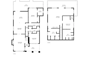 4416 N Hall St, Dallas, TX 75219 - Photo 34