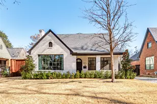 4416 N Hall St, Dallas, TX 75219 - Photo 1