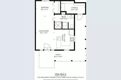 4416 N Hall Street, Dallas, TX 75219 - Photo 30