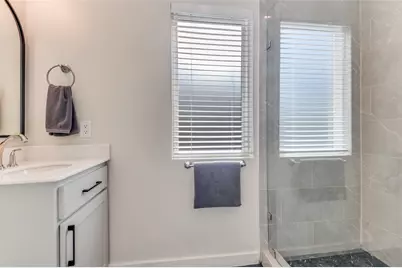 4416 N Hall Street, Dallas, TX 75219 - Photo 20