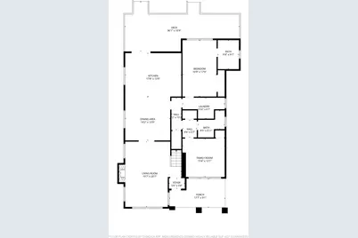 4416 N Hall Street, Dallas, TX 75219 - Photo 32