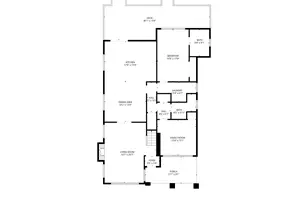 4416 N Hall St, Dallas, TX 75219 - Photo 32