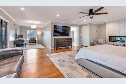 4416 N Hall Street, Dallas, TX 75219 - Photo 14