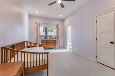 4416 N Hall Street, Dallas, TX 75219 - Photo 18