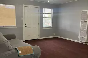 1328 E Jessamine St, Fort Worth, TX 76104 - Photo 2