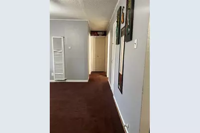 1328 E Jessamine Street, Fort Worth, TX 76104 - Photo 6