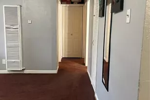 1328 E Jessamine St, Fort Worth, TX 76104 - Photo 6