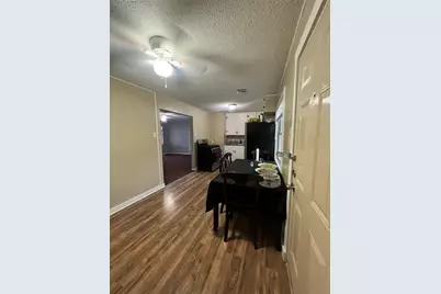 1328 E Jessamine Street, Fort Worth, TX 76104 - Photo 4