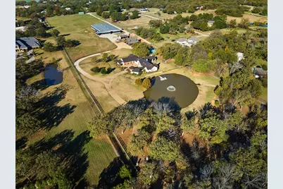 4951 Bridle Bit Road, Flower Mound, TX 75022 - Photo 28