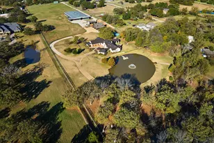 4951 Bridle Bit Rd, Flower Mound, TX 75022 - Photo 28