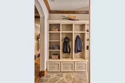 4951 Bridle Bit Road, Flower Mound, TX 75022 - Photo 18