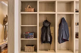 4951 Bridle Bit Rd, Flower Mound, TX 75022 - Photo 18