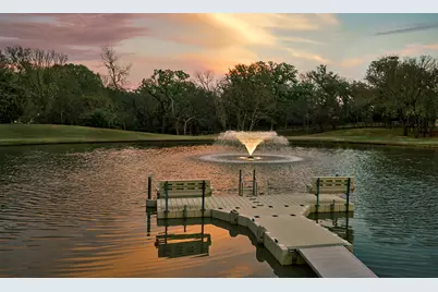 4951 Bridle Bit Road, Flower Mound, TX 75022 - Photo 32