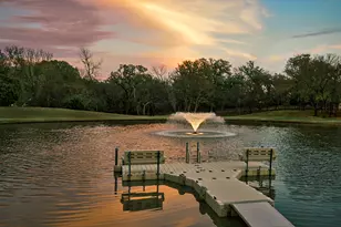 4951 Bridle Bit Rd, Flower Mound, TX 75022 - Photo 32