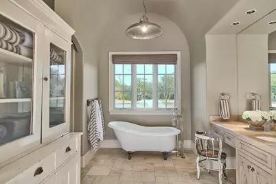 4951 Bridle Bit Road, Flower Mound, TX 75022 - Photo 8