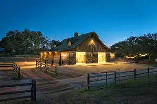 4951 Bridle Bit Rd, Flower Mound, TX 75022 - Photo 30