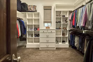 4951 Bridle Bit Rd, Flower Mound, TX 75022 - Photo 10