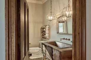 4951 Bridle Bit Rd, Flower Mound, TX 75022 - Photo 22