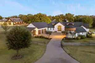 4951 Bridle Bit Rd, Flower Mound, TX 75022 - Photo 2