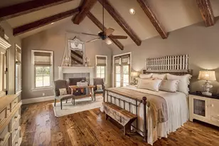 4951 Bridle Bit Rd, Flower Mound, TX 75022 - Photo 6