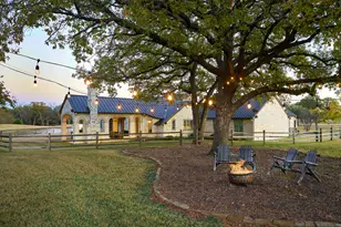 4951 Bridle Bit Rd, Flower Mound, TX 75022 - Photo 24