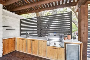 3028 Lavita Ln, Dallas, TX 75234 - Photo 30