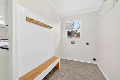 3028 Lavita Lane, Farmers Branch, TX 75234 - Photo 26