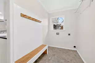 3028 Lavita Ln, Dallas, TX 75234 - Photo 26