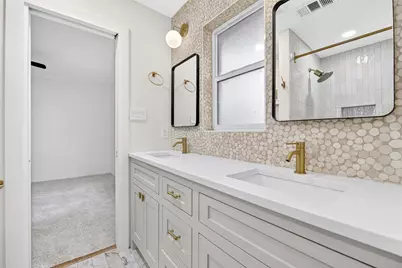 3028 Lavita Lane, Farmers Branch, TX 75234 - Photo 28