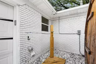 3028 Lavita Ln, Dallas, TX 75234 - Photo 28