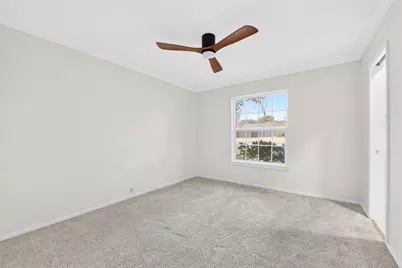 3028 Lavita Lane, Farmers Branch, TX 75234 - Photo 18