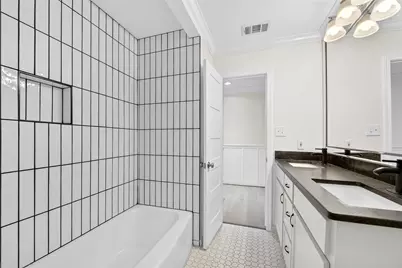 3028 Lavita Lane, Farmers Branch, TX 75234 - Photo 24