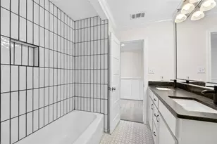 3028 Lavita Ln, Dallas, TX 75234 - Photo 24