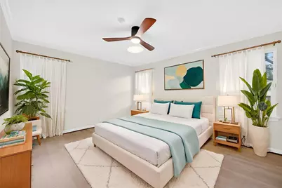 3028 Lavita Lane, Farmers Branch, TX 75234 - Photo 22