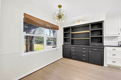 3028 Lavita Lane, Farmers Branch, TX 75234 - Photo 6