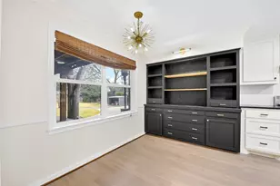 3028 Lavita Ln, Dallas, TX 75234 - Photo 6