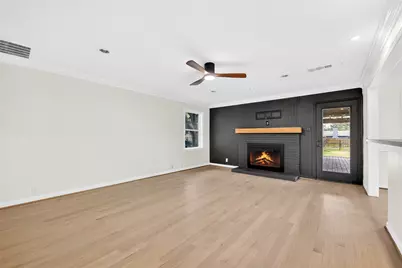 3028 Lavita Lane, Farmers Branch, TX 75234 - Photo 6