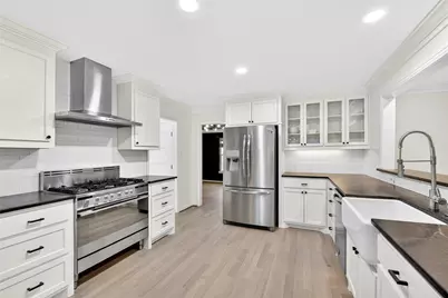 3028 Lavita Lane, Farmers Branch, TX 75234 - Photo 14