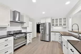 3028 Lavita Ln, Dallas, TX 75234 - Photo 14