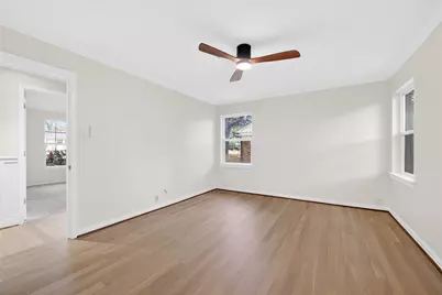 3028 Lavita Lane, Farmers Branch, TX 75234 - Photo 20