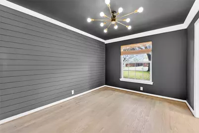 3028 Lavita Lane, Farmers Branch, TX 75234 - Photo 14