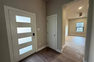 4024 Life Dr, Weatherford, TX 76088 - Photo 2