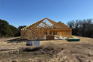 4024 Life Dr, Weatherford, TX 76088 - Photo 1